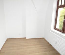 Reißiger Str. 83, Wohnung 5 ~~~ Balkon, Bad mit Wanne und Dusche, D... - Photo 6