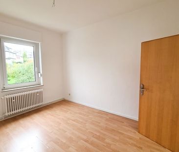 Zentrale 4-Zimmer-Wohnung für Familien - Foto 2