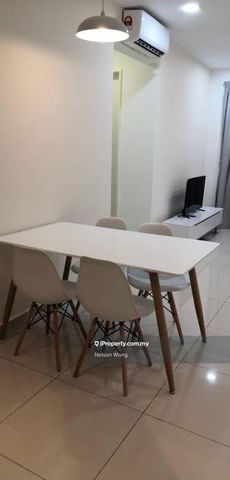 Kenwingston Avenue, Sungai Besi - Photo 4