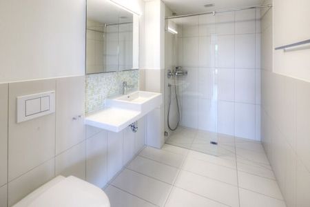 Enfin mon appartement. - Photo 4