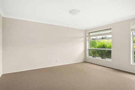 12 Paul Crescent, Moss Vale - Photo 3