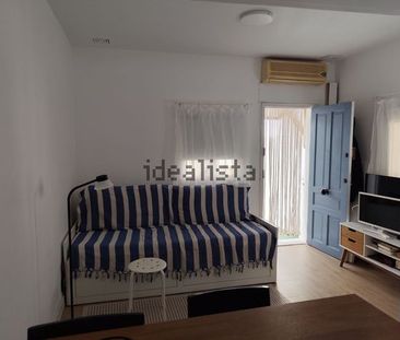 Alquiler de ático en Calle Sagasta - Photo 3