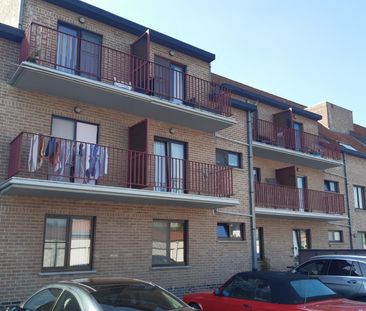 Huis te huur in Oudenaarde - Photo 4