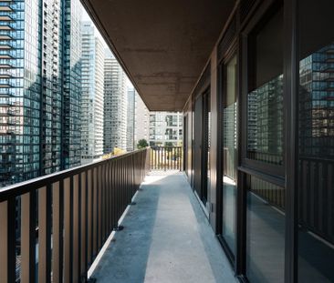 For Lease - 109 Erskine Avenue Unit# 1109, Toronto, Ontario - Photo 4