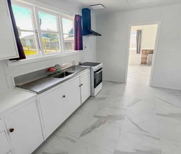 TOKOROA - 3 BEDROOMS - Photo 4