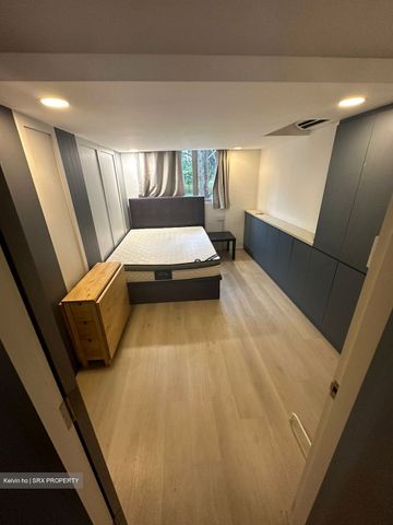 Blk 108 Hougang Avenue 1 (Hougang), HDB 3 Rooms - For Rent - Photo 4