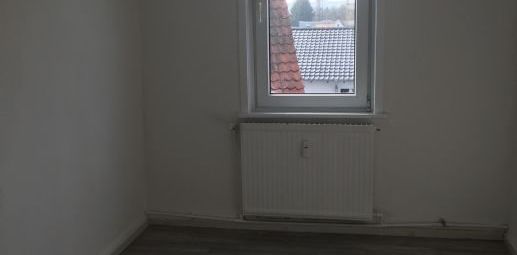 2-Zimmer DG in GÃ¶ttingen - Foto 2