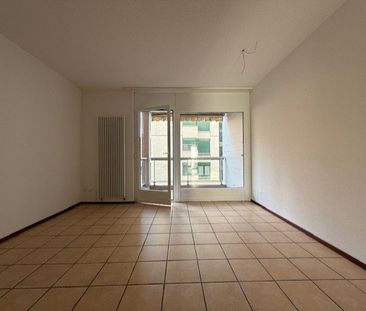 2.5 Zimmer, 55 m², 2. Stock - Photo 4