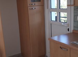 Άλλο είδος κατοικίας για ενοικίαση - Νέα Μάκρη, - Photo 2