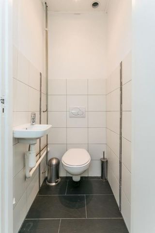 Schalmeistraat 6217 EW Maastricht - Foto 2