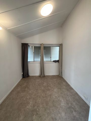 34 North Street, Midland WA 6056 - House For Rent | Domain - Photo 5