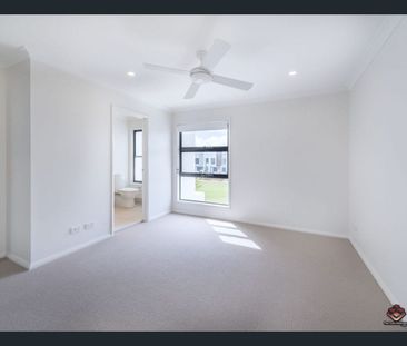 Lifestyle Living in Prestigious Hope Island - Photo 3