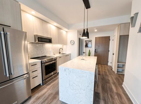 Dalhousie Street - Photo 5