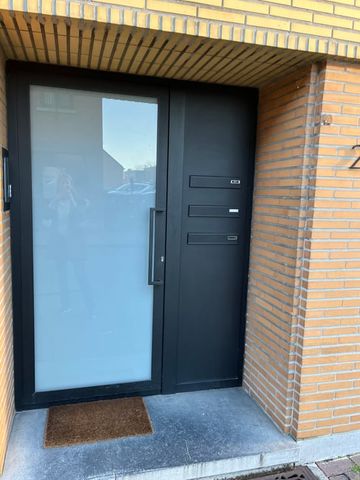 Appartement te huur - Foto 3