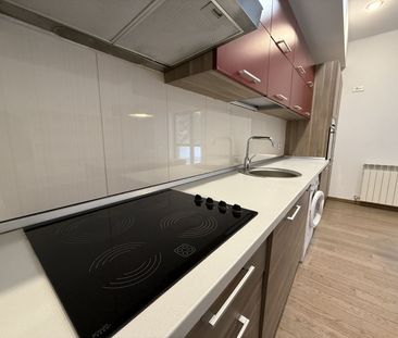 Apartament 5 camere de inchiriat zona Herastrau - Photo 5