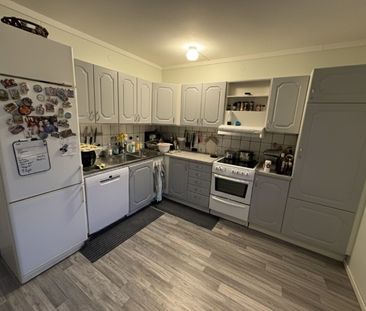 Lidingö - 3rok - 12mån - 19.780kr/mån - Foto 5