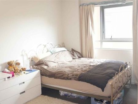 412/1 Bruce Bennet Place Maroubra - Photo 3