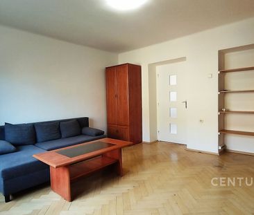 Pronájem bytu 2+1 54 m² - Photo 6