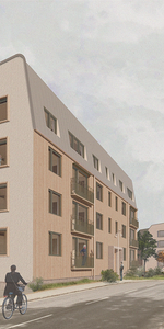 Gubbkärrsvägen 63, Nockeby - Foto 3