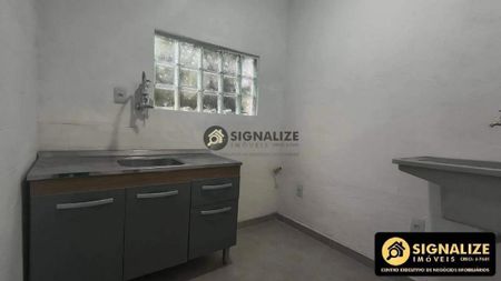 Imoveis - Em Gamboa - Foto 2