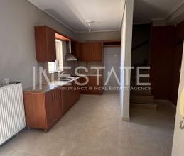 Μεζονέτα για ενοικίαση - Γέρακας, - Photo 5
