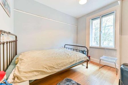 Westbourne Terrace, Paddington, W2 - Photo 4