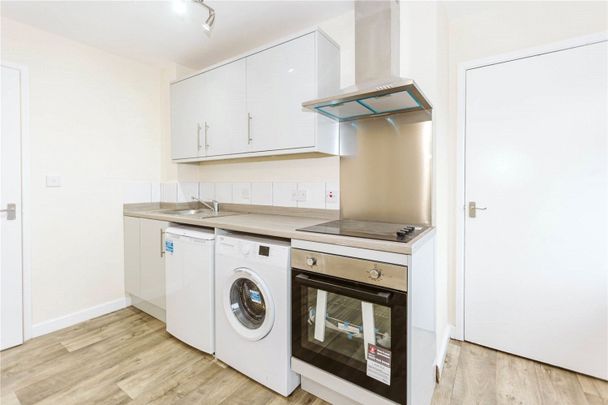 Ennerdale Road, - Photo 1