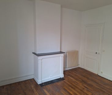 RUE EMILE ZOLA, Reims - Photo 1