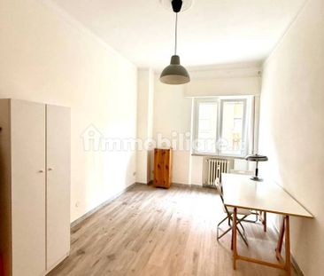 Appartamento ottimo stato, secondo piano, Adriatico, Ancona - Photo 2
