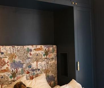 Södermalm - 2rok - 4mån - 23.000kr/mån - Foto 1