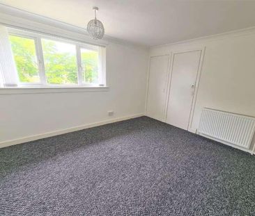 Tasman Drive, East Kilbride, South Lanarkshire, G75 - Photo 2