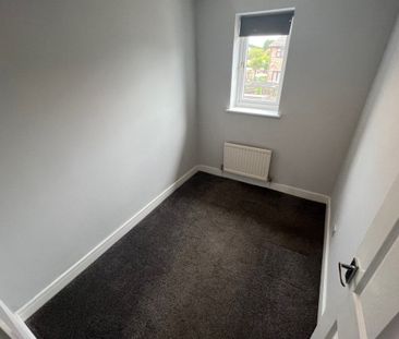 Orchid Close - Photo 4