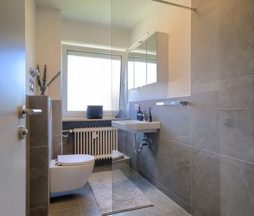 Pronájem bytu 5+1 • 85 m² bez realitkyMünchen Ramersdorf Bayern 81539 - Photo 2