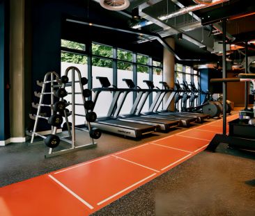 Classic Studio - Church View - Photo 5