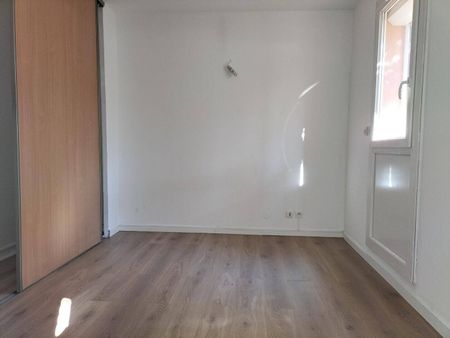 Location appartement 2 pièces 50.45 m² à Plan-de-Cuques (13380) - Photo 2