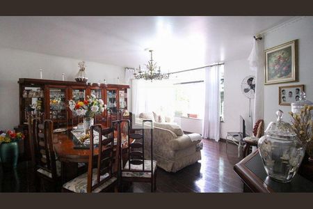 Imoveis - No Jardim Avelino - Photo 3