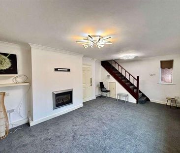 Sheriffs Moor Avenue, Easington Lane, Houghton Le Spring, DH5 - Photo 4