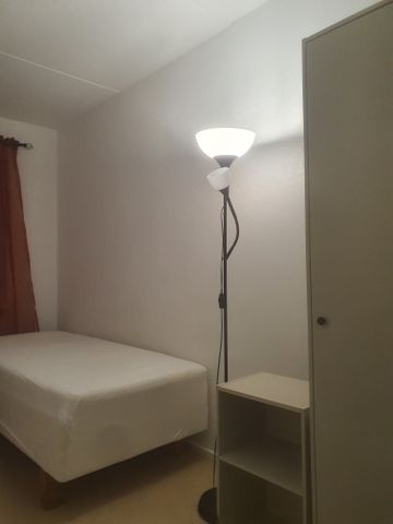 Höders väg, Norsborg - Foto 5