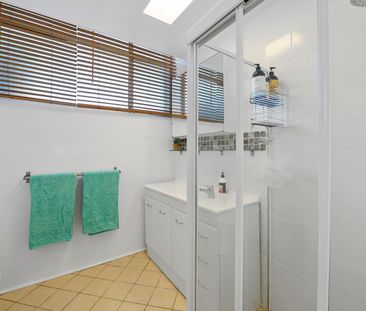 1/4 Solitary Street, Coffs Harbour Jetty - Photo 6