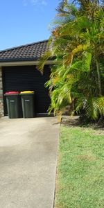 5 Pialba Downs Drive - Photo 3