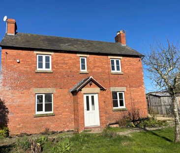 1 The Pikes, Elbridge - Photo 5