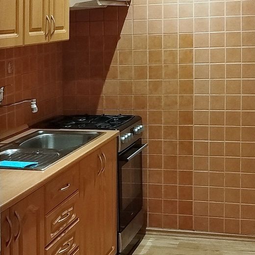 3 izbový byt s garážou na prenájom v Trenčíne - Sihoť I - Photo 1