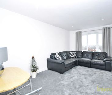 Church Field, CB11, Saffron Walden - Photo 2