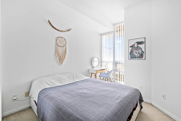 For Lease - 219 Fort York Boulevard Unit# 3311, Toronto, Ontario - Photo 1