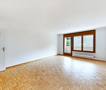 Heimelige Wohnung sucht Mieter - Photo 3