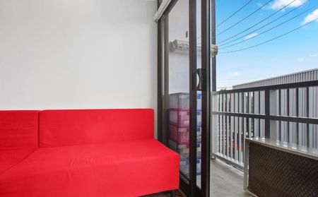 204/51 Garden Street, South Yarra VIC 3141 - Apartment For Rent | Domain - Photo 2