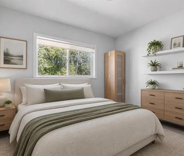 Stunning 3 Bedroom Rancher with Basement in Fort Langley with 2 Lar... - Photo 1