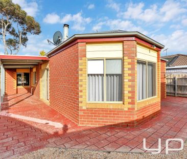 1/185 Lady Nelson Way, Taylors Lakes - Photo 5