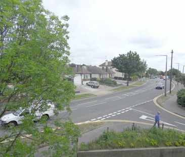 Walters Close, Eastwood - Photo 5