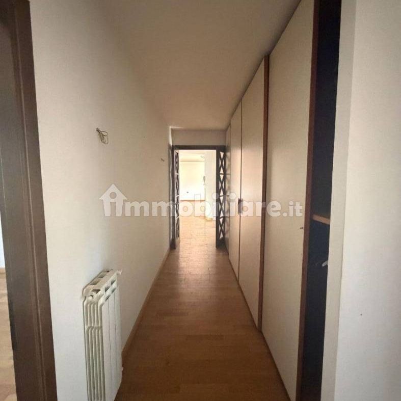 Appartamento viale Guglielmo Marconi, Centro, Poggibonsi - Photo 1